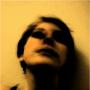 Lucy Patrick Photo 19