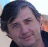 Frederic Gauthier Photo 6