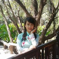 Oanh Bui Photo 21