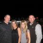 Lisa Larson Photo 5