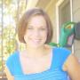 Rita Hooper Photo 7