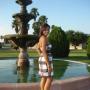 Deidra Johnson Photo 29