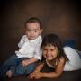 Debbie Torres Photo 21