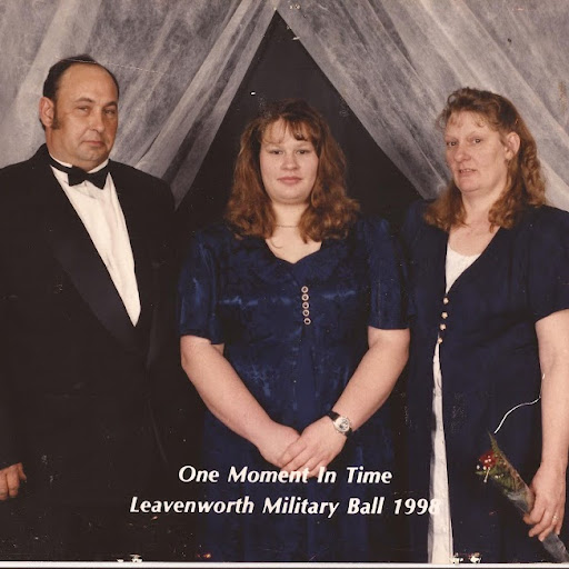 Mable Moore Photo 4