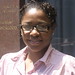 Latoya Moore Photo 31