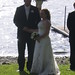 Adrienne Scott Photo 32
