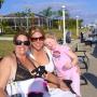 Mary York Photo 29