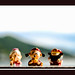 You Cheng Photo 12