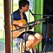 Chris Chu Photo 12