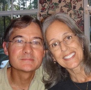 Sally Martin Photo 37