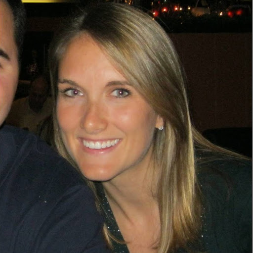 Mary Earnest Photo 2