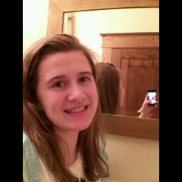 Catherine Orlando Photo 3