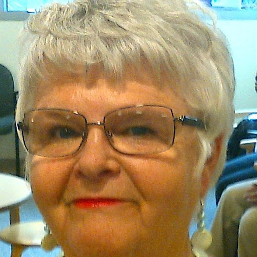 Nancy Woods Photo 39