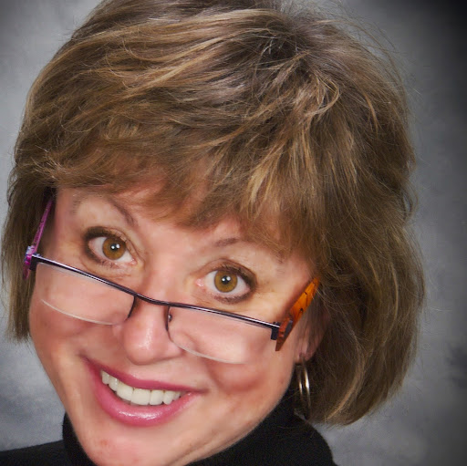 Jan Quinn Photo 26