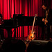Thomas Bartlett Photo 36