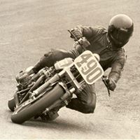 Mike Walsh Photo 5