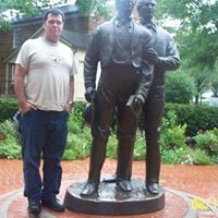 Timothy Crabtree Photo 35