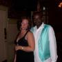 Susan Lowe Photo 11