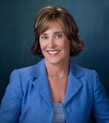 Linda Miles Photo 3