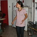 Deborah Kitchen Photo 18