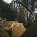 Marcus Inman Photo 9