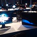 Dallas Majors Photo 9