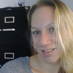 Sarah Tillotson Photo 20