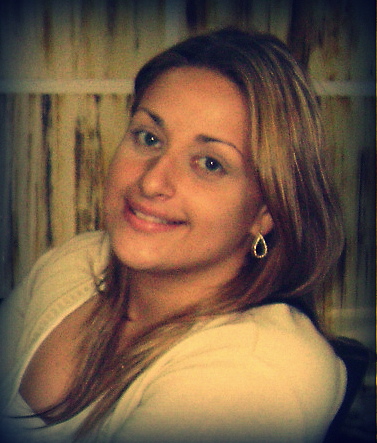 Isabel Silva Photo 37