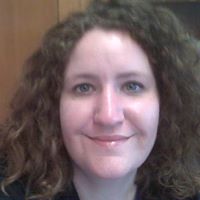 Joy Campbell Photo 28
