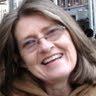 Helen Keefe Photo 9
