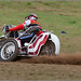 Kevin Simmons Photo 21