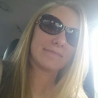Cassandra Roberts Photo 40