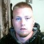 David Haley Photo 37