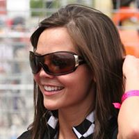 Michelle Stuck Photo 3