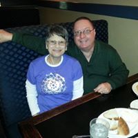 Linda Hoffman Photo 24