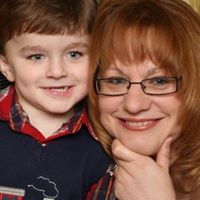 Lisa Kearns Photo 33