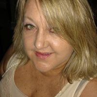 Karen Sykes Photo 20