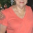 Joan Holtz Photo 16