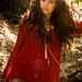 Faye Johnson Photo 15