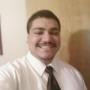 Ramon Calderon Photo 17