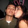 Kelli Caldwell Photo 18
