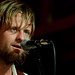 Aaron Foreman Photo 11