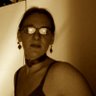 Heather Mayhew Photo 33