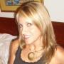 Tanya Little Photo 12