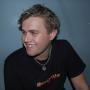 Scott Mcdougall Photo 42
