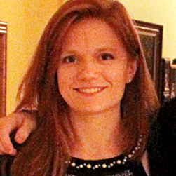 Katherine Miller Photo 40
