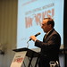 David Goudreau Photo 14