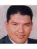 Luis Gutierrez Photo 1