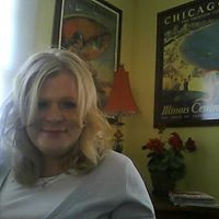 Kimberly Lewandowski Photo 6