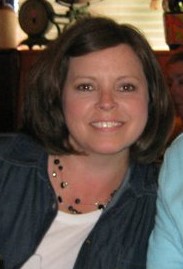 Debbie Slaughter Photo 14